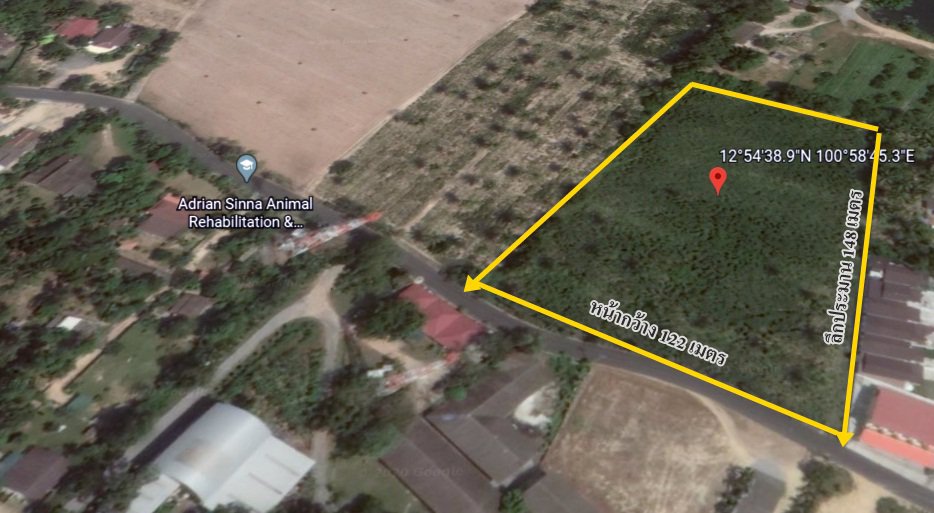 ขายที่ดินเปล่าติดถนนหลักพรประภานิมิต36-เนื้อที่-8-3-24-ไร่-โซนพัทยา-อ-บางละมุง-จ-ชลบุรี-05257