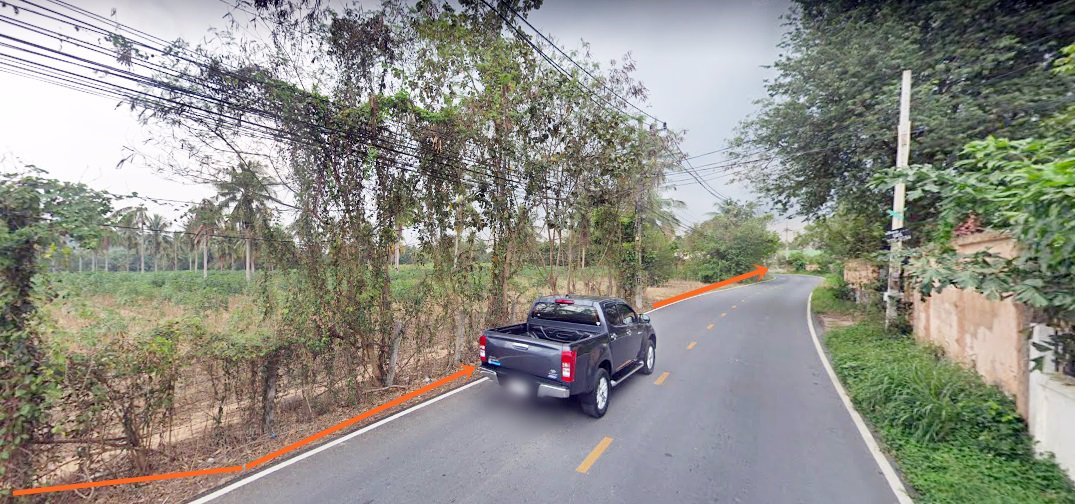 ขายที่ดินเปล่าติดถนนหลักพรประภานิมิต36-เนื้อที่-8-3-24-ไร่-โซนพัทยา-อ-บางละมุง-จ-ชลบุรี-05257