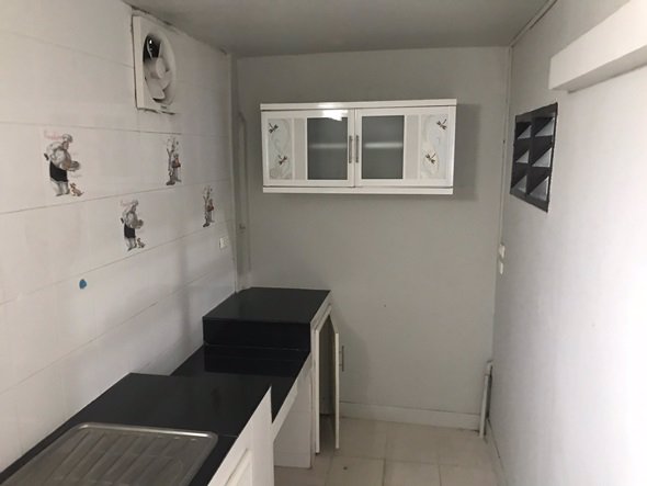 ขายทาวน์เฮ้าส์-หมู่บ้าน-เคซี-ถรามคำแหง142-เขตสะพานสูง-18-ตรว-ใกล้สัมมากรเพลส-ทำเลดีมาก-05263