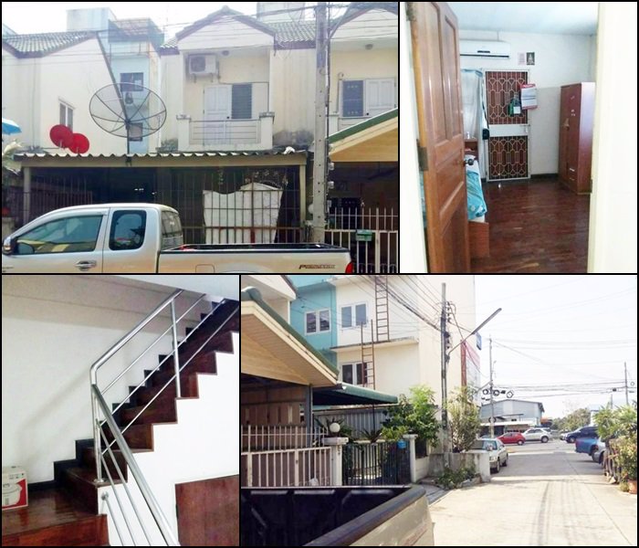 ขายทาวน์เฮ้าส์หมู่บ้านพนาสนธิ์พิเศษ-ไปรษณีย์มีนบุรี-24-ตรว-ถนนนิมิตรใหม่-ประชาร่วมใจ-05265