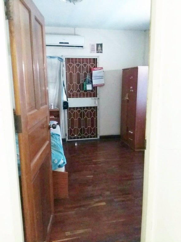 ขายทาวน์เฮ้าส์หมู่บ้านพนาสนธิ์พิเศษ-ไปรษณีย์มีนบุรี-24-ตรว-ถนนนิมิตรใหม่-ประชาร่วมใจ-05265