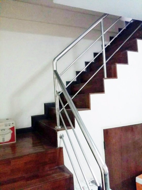 ขายทาวน์เฮ้าส์หมู่บ้านพนาสนธิ์พิเศษ-ไปรษณีย์มีนบุรี-24-ตรว-ถนนนิมิตรใหม่-ประชาร่วมใจ-05265