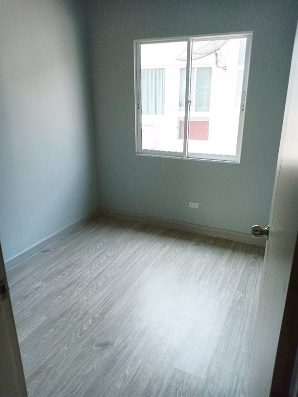 ขายทาวน์เฮ้าส์-2-ชั้น-21-ตร-ว-หมู่บ้านซิตี้เซนส์-รามอินทรา109-ซอยพระยาสุเรนทร์30-ถรามอินทรา-05264