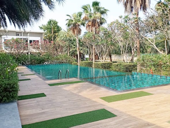 ขายทาวน์เฮ้าส์-2-ชั้น-21-ตร-ว-หมู่บ้านซิตี้เซนส์-รามอินทรา109-ซอยพระยาสุเรนทร์30-ถรามอินทรา-05264