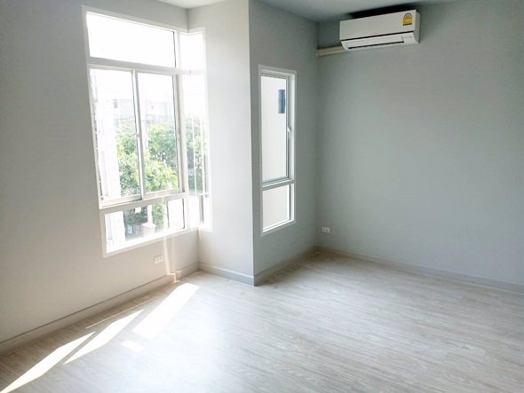 ขายทาวน์เฮ้าส์-2-ชั้น-21-ตร-ว-หมู่บ้านซิตี้เซนส์-รามอินทรา109-ซอยพระยาสุเรนทร์30-ถรามอินทรา-05264