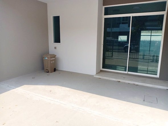 ขายทาวน์เฮ้าส์-2-ชั้น-21-ตร-ว-หมู่บ้านซิตี้เซนส์-รามอินทรา109-ซอยพระยาสุเรนทร์30-ถรามอินทรา-05264