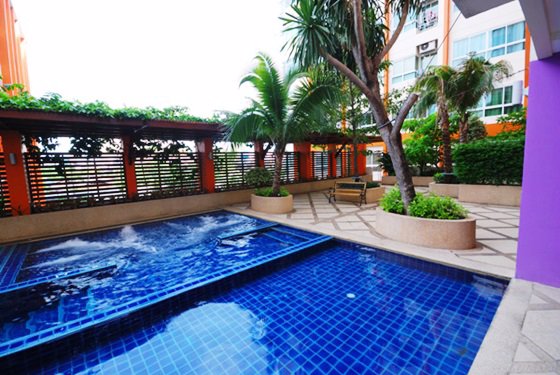 ขายคอนโดพีจีพระราม9-อาคารเอ-ชั้น6-ย่านห้วยขวาง-เขตบางซื่อ-ใกล้เซ็นทรัลพระราม9-05249