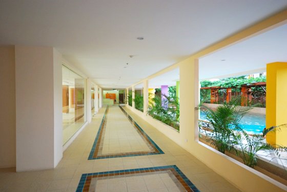 ขายคอนโดพีจีพระราม9-อาคารเอ-ชั้น6-ย่านห้วยขวาง-เขตบางซื่อ-ใกล้เซ็นทรัลพระราม9-05249