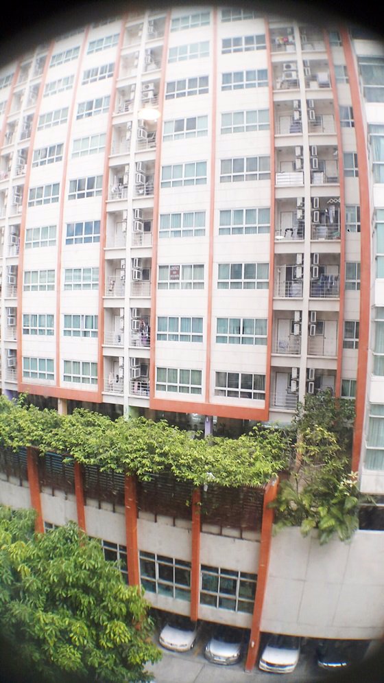 ขายคอนโดพีจีพระราม9-อาคารเอ-ชั้น6-ย่านห้วยขวาง-เขตบางซื่อ-ใกล้เซ็นทรัลพระราม9-05249