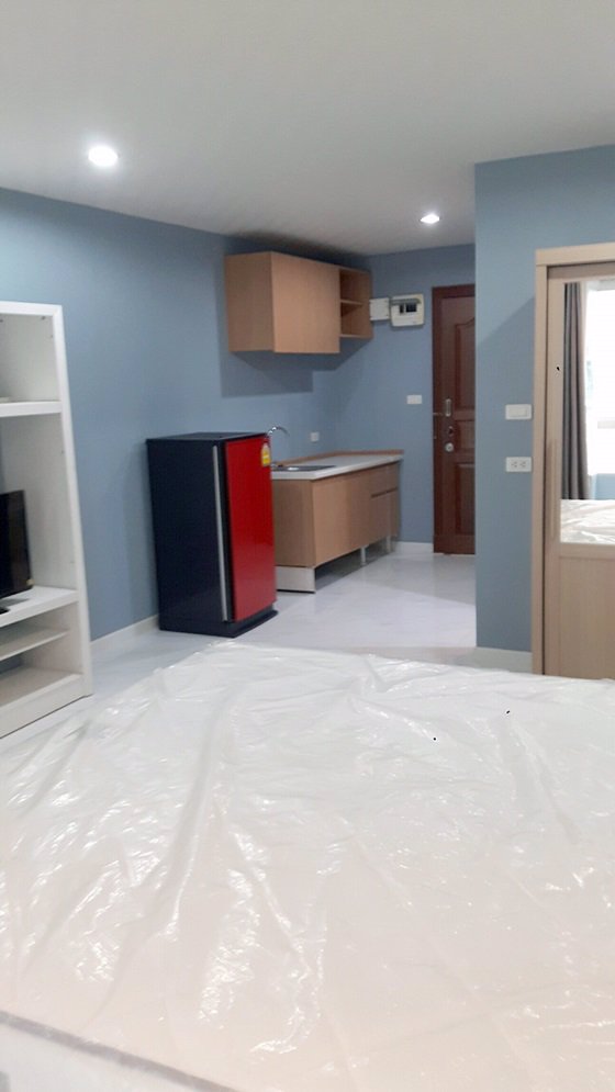 ขายคอนโดพีจีพระราม9-อาคารเอ-ชั้น6-ย่านห้วยขวาง-เขตบางซื่อ-ใกล้เซ็นทรัลพระราม9-05249