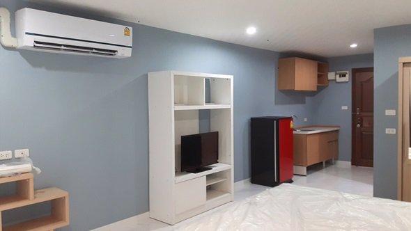 ขายคอนโดพีจีพระราม9-อาคารเอ-ชั้น6-ย่านห้วยขวาง-เขตบางซื่อ-ใกล้เซ็นทรัลพระราม9-05249