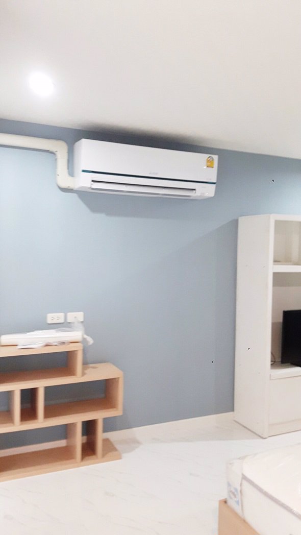 ขายคอนโดพีจีพระราม9-อาคารเอ-ชั้น6-ย่านห้วยขวาง-เขตบางซื่อ-ใกล้เซ็นทรัลพระราม9-05249