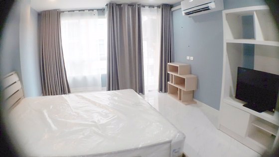 ขายคอนโดพีจีพระราม9-อาคารเอ-ชั้น6-ย่านห้วยขวาง-เขตบางซื่อ-ใกล้เซ็นทรัลพระราม9-05249