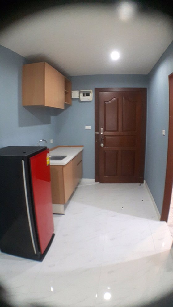 ขายคอนโดพีจีพระราม9-อาคารเอ-ชั้น6-ย่านห้วยขวาง-เขตบางซื่อ-ใกล้เซ็นทรัลพระราม9-05249