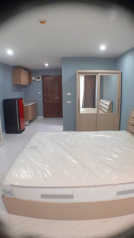 ขายคอนโดพีจีพระราม9-อาคารเอ-ชั้น6-ย่านห้วยขวาง-เขตบางซื่อ-ใกล้เซ็นทรัลพระราม9-05249