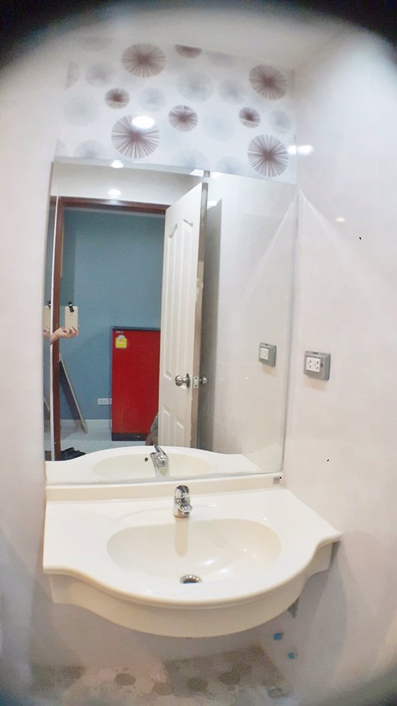 ขายคอนโดพีจีพระราม9-อาคารเอ-ชั้น6-ย่านห้วยขวาง-เขตบางซื่อ-ใกล้เซ็นทรัลพระราม9-05249