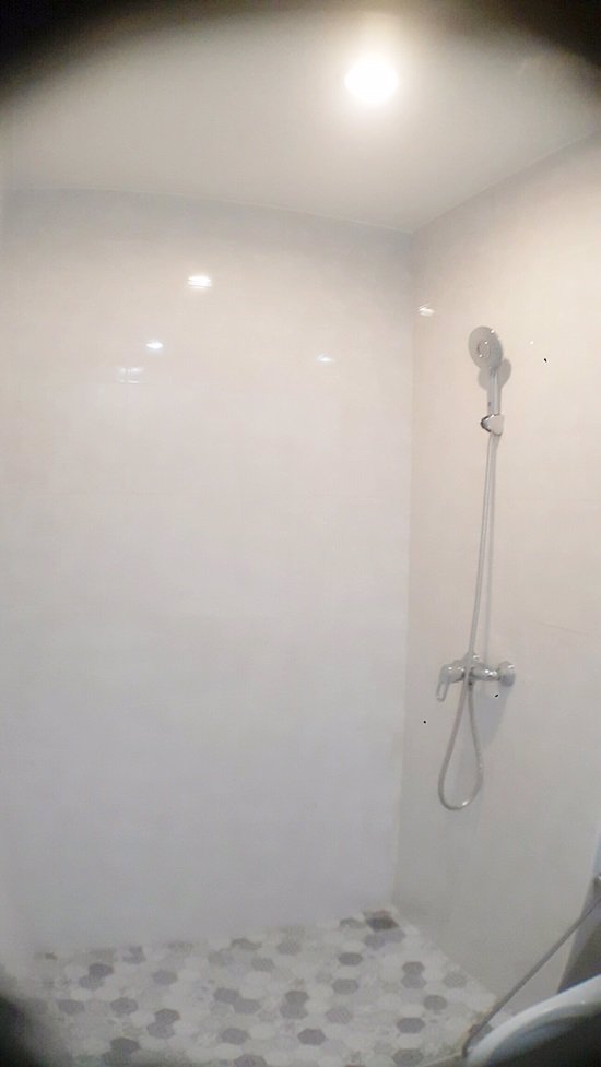 ขายคอนโดพีจีพระราม9-อาคารเอ-ชั้น6-ย่านห้วยขวาง-เขตบางซื่อ-ใกล้เซ็นทรัลพระราม9-05249