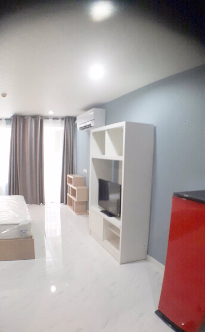 ขายคอนโดพีจีพระราม9-อาคารเอ-ชั้น6-ย่านห้วยขวาง-เขตบางซื่อ-ใกล้เซ็นทรัลพระราม9-05249