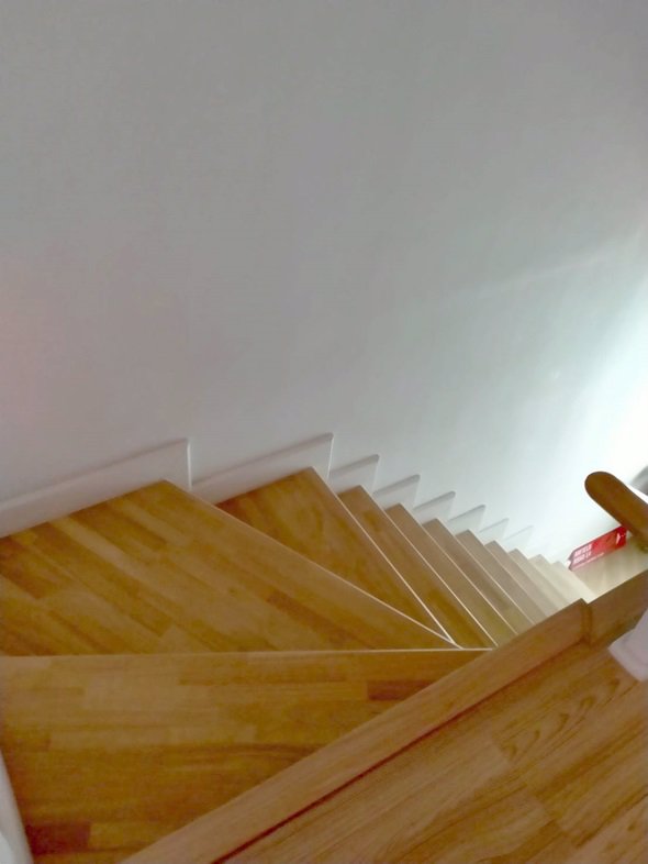 ขายทาวน์โฮม-เบล็ส-วิลล์-รามอินทรา-117-เจริญพัฒนา-8-บ้านสไตล์โมเดิร์น-19-ตร-ว-เขตคลองสามวา-05269