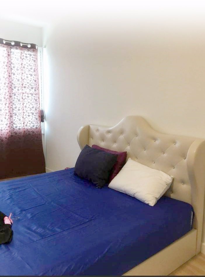 ขายทาวน์โฮม-เบล็ส-วิลล์-รามอินทรา-117-เจริญพัฒนา-8-บ้านสไตล์โมเดิร์น-19-ตร-ว-เขตคลองสามวา-05269