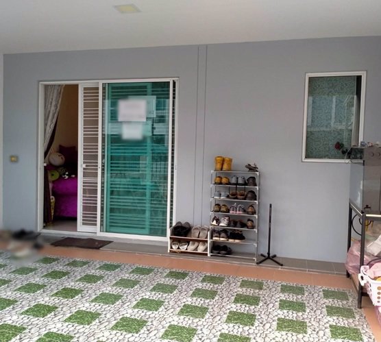 ขายทาวน์โฮม-เบล็ส-วิลล์-รามอินทรา-117-เจริญพัฒนา-8-บ้านสไตล์โมเดิร์น-19-ตร-ว-เขตคลองสามวา-05269