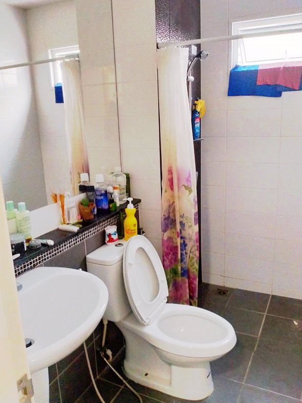 ขายทาวน์โฮม-เบล็ส-วิลล์-รามอินทรา-117-เจริญพัฒนา-8-บ้านสไตล์โมเดิร์น-19-ตร-ว-เขตคลองสามวา-05269