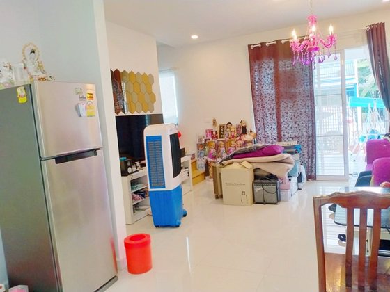 ขายทาวน์โฮม-เบล็ส-วิลล์-รามอินทรา-117-เจริญพัฒนา-8-บ้านสไตล์โมเดิร์น-19-ตร-ว-เขตคลองสามวา-05269