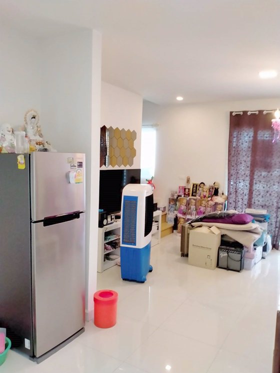 ขายทาวน์โฮม-เบล็ส-วิลล์-รามอินทรา-117-เจริญพัฒนา-8-บ้านสไตล์โมเดิร์น-19-ตร-ว-เขตคลองสามวา-05269