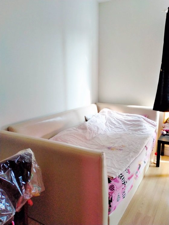 ขายทาวน์โฮม-เบล็ส-วิลล์-รามอินทรา-117-เจริญพัฒนา-8-บ้านสไตล์โมเดิร์น-19-ตร-ว-เขตคลองสามวา-05269