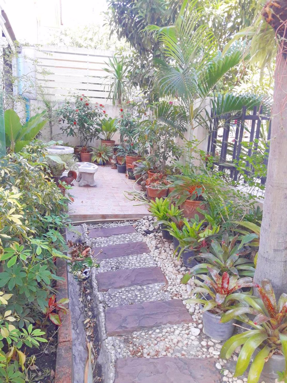 ขายบ้านแฝดอรุณวรรณ-4-ถนนเลียบคลอง2-ซอย-28แยก18-ถ-เลียบคลองสอง-แขวงบางชัน-เขตคลองสามวา-05275