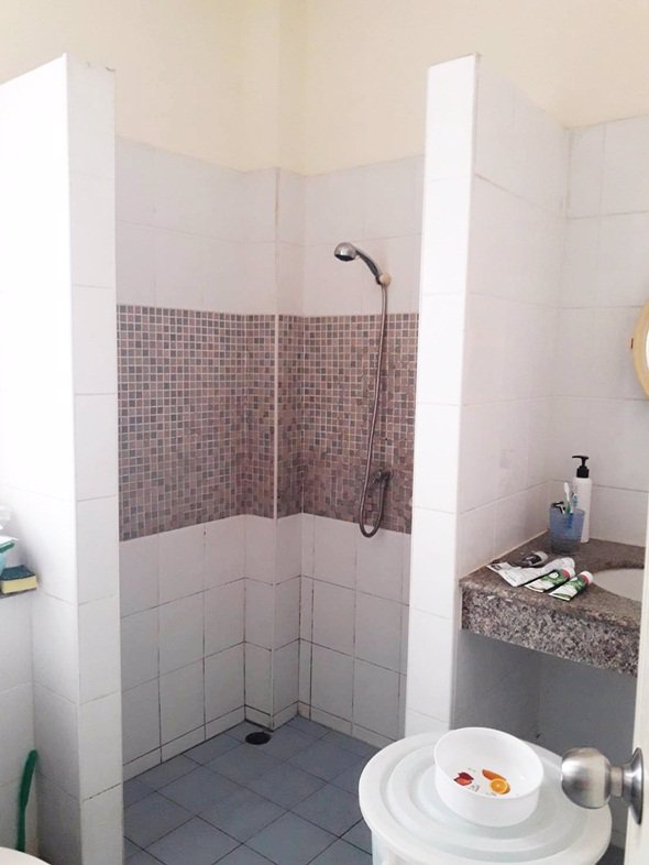 ขายบ้านแฝดอรุณวรรณ-4-ถนนเลียบคลอง2-ซอย-28แยก18-ถ-เลียบคลองสอง-แขวงบางชัน-เขตคลองสามวา-05275