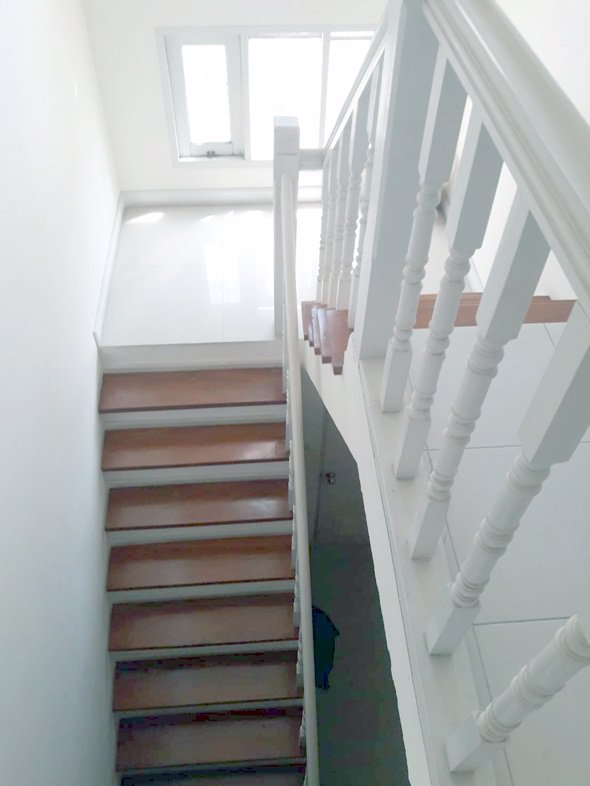 ขายบ้านแฝดอรุณวรรณ-4-ถนนเลียบคลอง2-ซอย-28แยก18-ถ-เลียบคลองสอง-แขวงบางชัน-เขตคลองสามวา-05275