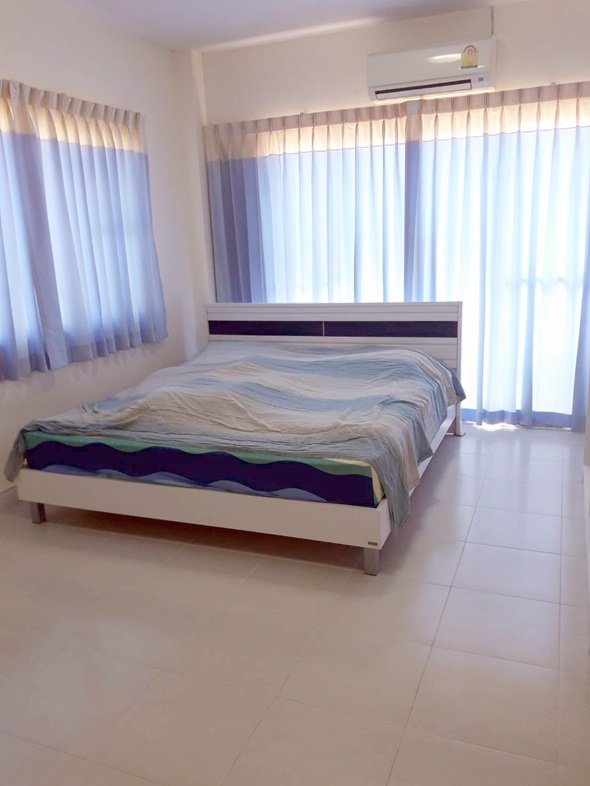 ขายบ้านแฝดอรุณวรรณ-4-ถนนเลียบคลอง2-ซอย-28แยก18-ถ-เลียบคลองสอง-แขวงบางชัน-เขตคลองสามวา-05275