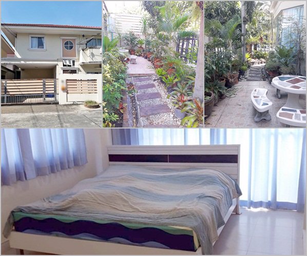 ขายบ้านแฝดอรุณวรรณ-4-ถนนเลียบคลอง2-ซอย-28แยก18-ถ-เลียบคลองสอง-แขวงบางชัน-เขตคลองสามวา-05275