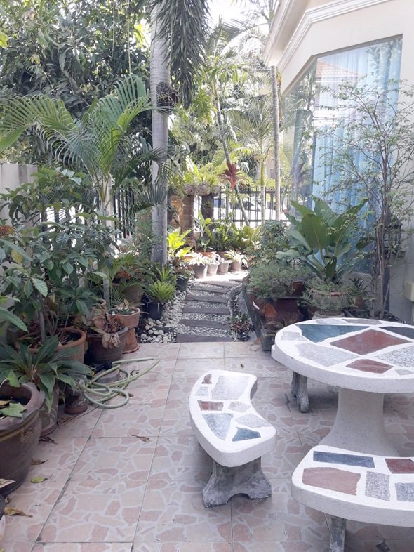 ขายบ้านแฝดอรุณวรรณ-4-ถนนเลียบคลอง2-ซอย-28แยก18-ถ-เลียบคลองสอง-แขวงบางชัน-เขตคลองสามวา-05275