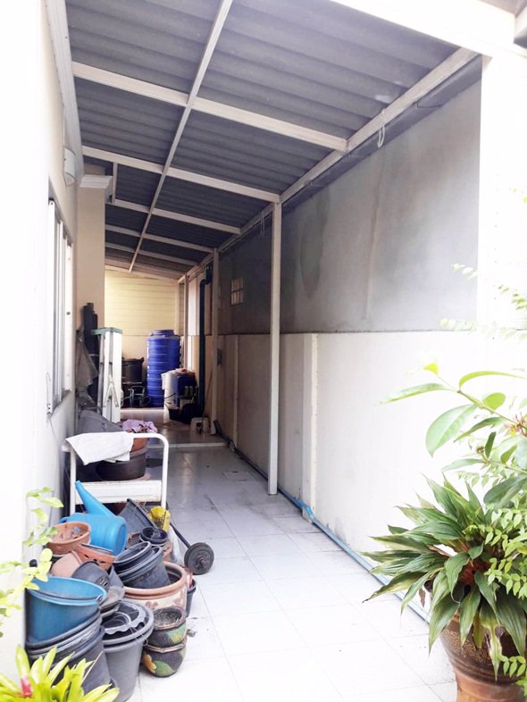 ขายบ้านแฝดอรุณวรรณ-4-ถนนเลียบคลอง2-ซอย-28แยก18-ถ-เลียบคลองสอง-แขวงบางชัน-เขตคลองสามวา-05275