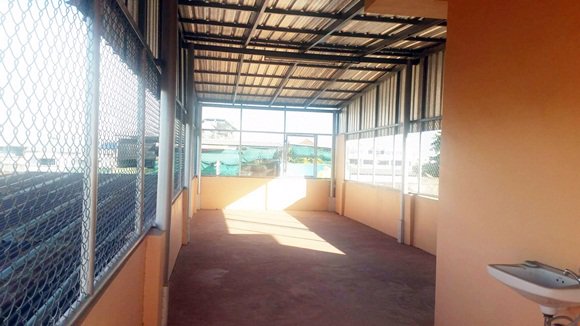 ขายด่วน-อาคารพาณิชย์-3-ชั้นครึ่ง-24-60-ตร-ว-ติดถนนนวมินทร์61-63-ใกล้โรงเรียนโสมาภา2-รหัส-05276