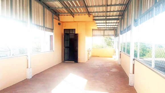 ขายด่วน-อาคารพาณิชย์-3-ชั้นครึ่ง-24-60-ตร-ว-ติดถนนนวมินทร์61-63-ใกล้โรงเรียนโสมาภา2-รหัส-05276