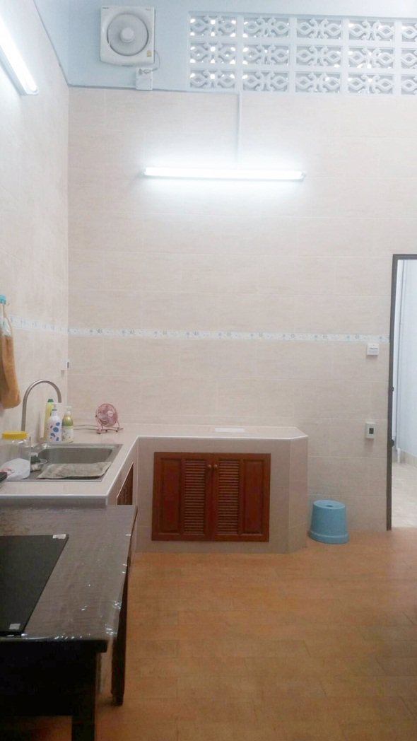 ขายด่วน-อาคารพาณิชย์-3-ชั้นครึ่ง-24-60-ตร-ว-ติดถนนนวมินทร์61-63-ใกล้โรงเรียนโสมาภา2-รหัส-05276