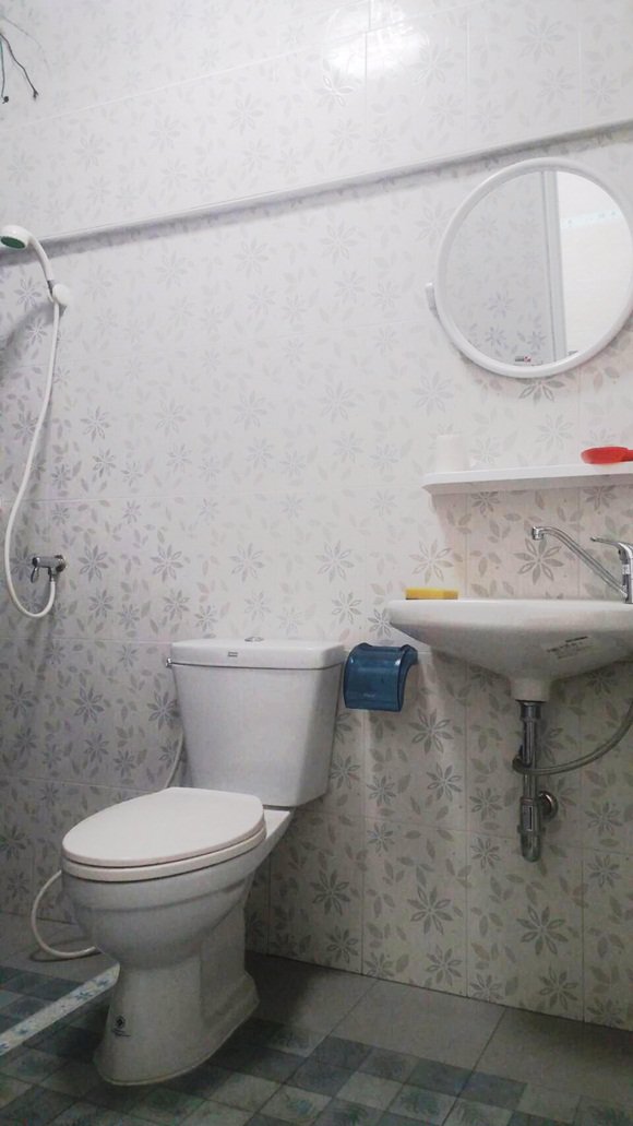 ขายด่วน-อาคารพาณิชย์-3-ชั้นครึ่ง-24-60-ตร-ว-ติดถนนนวมินทร์61-63-ใกล้โรงเรียนโสมาภา2-รหัส-05276