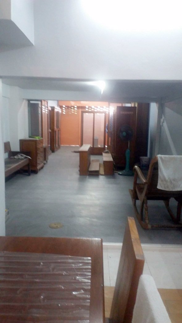 ขายด่วน-อาคารพาณิชย์-3-ชั้นครึ่ง-24-60-ตร-ว-ติดถนนนวมินทร์61-63-ใกล้โรงเรียนโสมาภา2-รหัส-05276