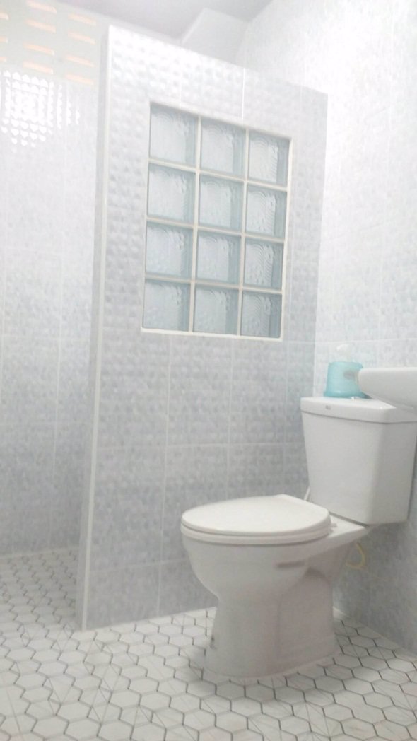 ขายด่วน-อาคารพาณิชย์-3-ชั้นครึ่ง-24-60-ตร-ว-ติดถนนนวมินทร์61-63-ใกล้โรงเรียนโสมาภา2-รหัส-05276