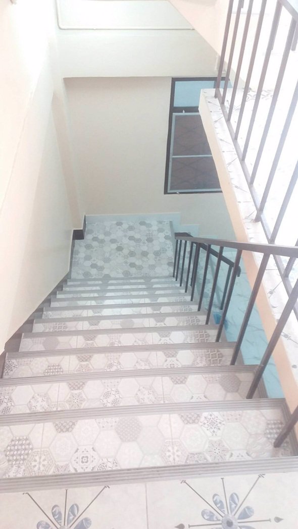 ขายด่วน-อาคารพาณิชย์-3-ชั้นครึ่ง-24-60-ตร-ว-ติดถนนนวมินทร์61-63-ใกล้โรงเรียนโสมาภา2-รหัส-05276