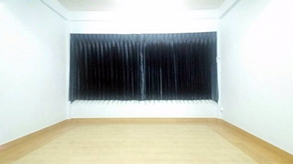 ขายด่วน-อาคารพาณิชย์-3-ชั้นครึ่ง-24-60-ตร-ว-ติดถนนนวมินทร์61-63-ใกล้โรงเรียนโสมาภา2-รหัส-05276