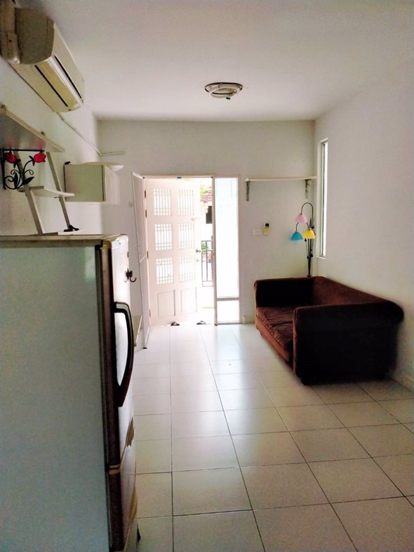 ขายบ้าน-อารียา-เดอะคัลเลอร์-2-ลาดปลาเค้า-เกษตร-นวมินทร์-รามอินทรา-สภาพใหม่-21-ตรว-05277