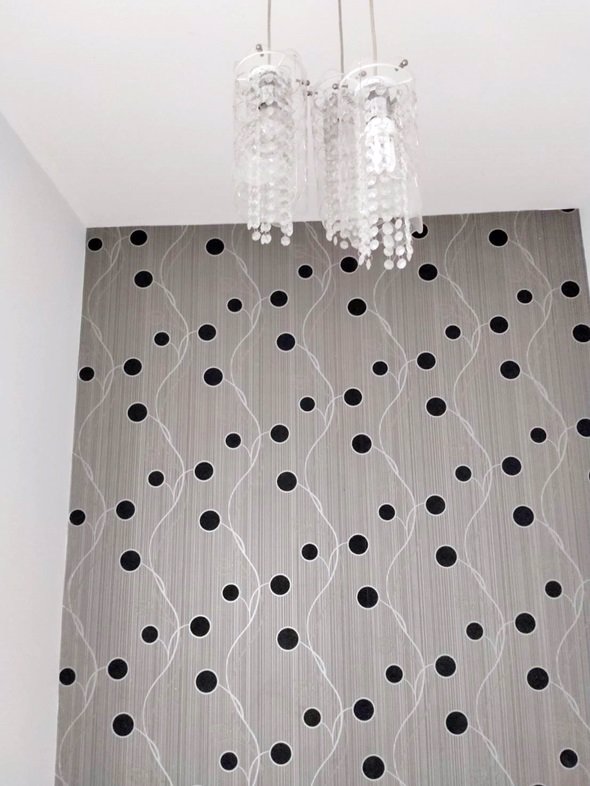 ขายบ้าน-อารียา-เดอะคัลเลอร์-2-ลาดปลาเค้า-เกษตร-นวมินทร์-รามอินทรา-สภาพใหม่-21-ตรว-05277