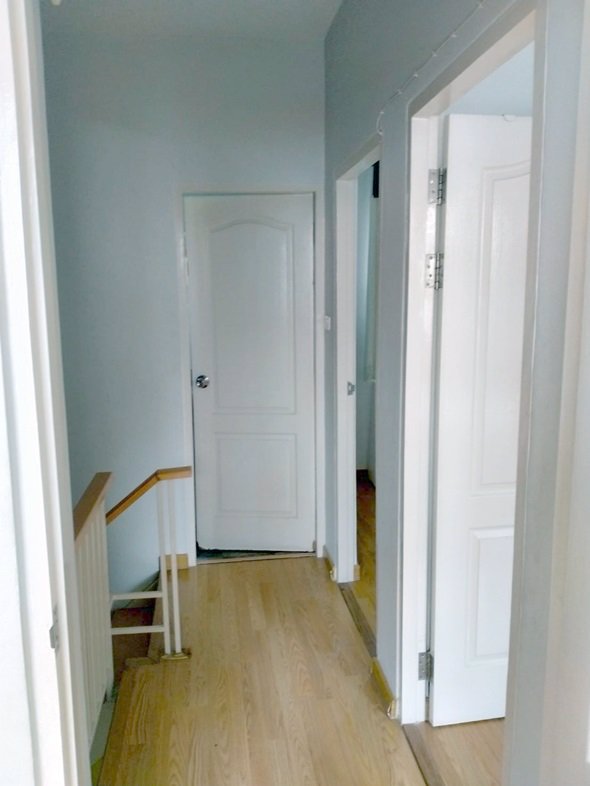 ขายบ้าน-อารียา-เดอะคัลเลอร์-2-ลาดปลาเค้า-เกษตร-นวมินทร์-รามอินทรา-สภาพใหม่-21-ตรว-05277