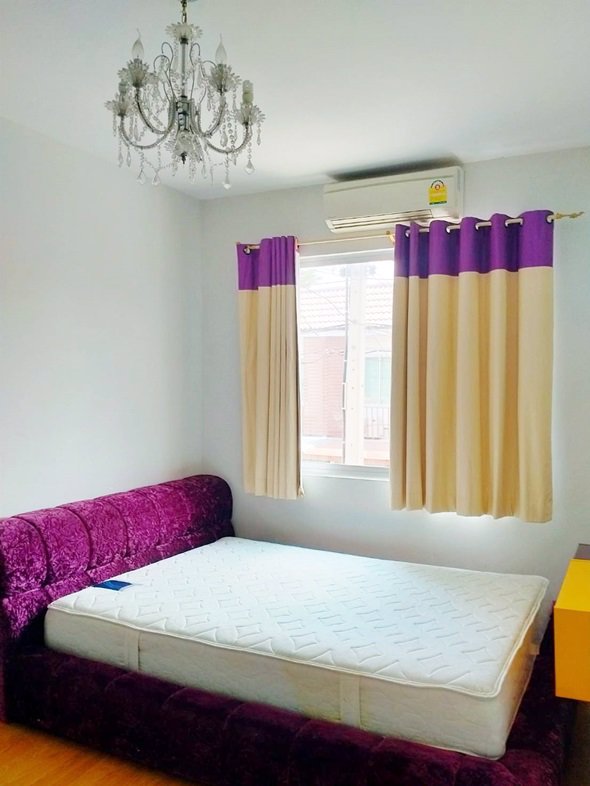 ขายบ้าน-อารียา-เดอะคัลเลอร์-2-ลาดปลาเค้า-เกษตร-นวมินทร์-รามอินทรา-สภาพใหม่-21-ตรว-05277