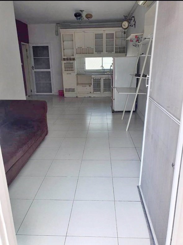 ขายบ้าน-อารียา-เดอะคัลเลอร์-2-ลาดปลาเค้า-เกษตร-นวมินทร์-รามอินทรา-สภาพใหม่-21-ตรว-05277