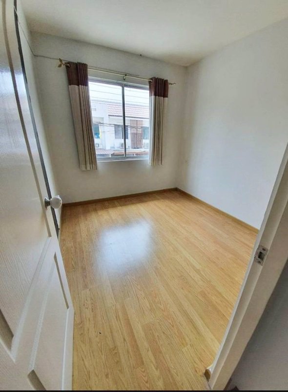 ขายบ้าน-อารียา-เดอะคัลเลอร์-2-ลาดปลาเค้า-เกษตร-นวมินทร์-รามอินทรา-สภาพใหม่-21-ตรว-05277